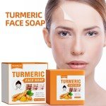 Organic Mastic Mint Remineralizing Chewing Gum