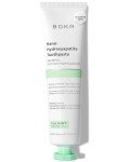 Boka Remineralizing Toothpaste with Ela Mint Flavor