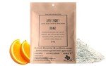 Kid Safe Fluoride-Free Remineralizing Tooth Powder