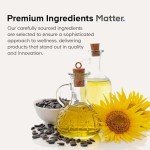 Remineralizing Gum Vitamins & Oral Probiotics Supplement