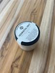 Remineral Mint Natural Toothpaste for Stronger Enamel
