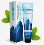Larineco Nano Hydroxyapatite Remineralizing Toothpaste 4oz
