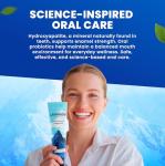 Larineco Nano Hydroxyapatite Remineralizing Toothpaste 4oz