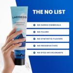 Larineco Nano Hydroxyapatite Remineralizing Toothpaste 4oz