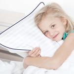 Yettbea 18'' Decorative Throw Pillow Inserts - Set of 2