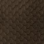 Ashley Free Wake Dual-Sided Power Reclining Sofa