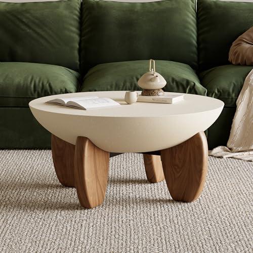 Coffee Tables