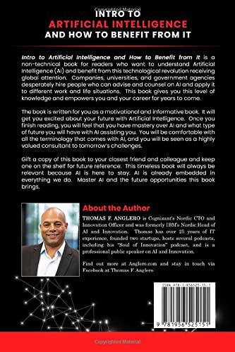 Unlocking AI: Boost Income & Opportunities at Work