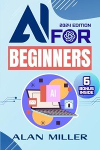 Master Generative AI: Beginner's Quick Guide