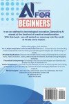 Master Generative AI: Beginner's Quick Guide