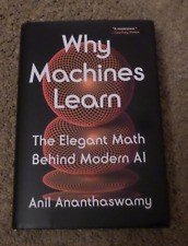 Machine Learning Basics