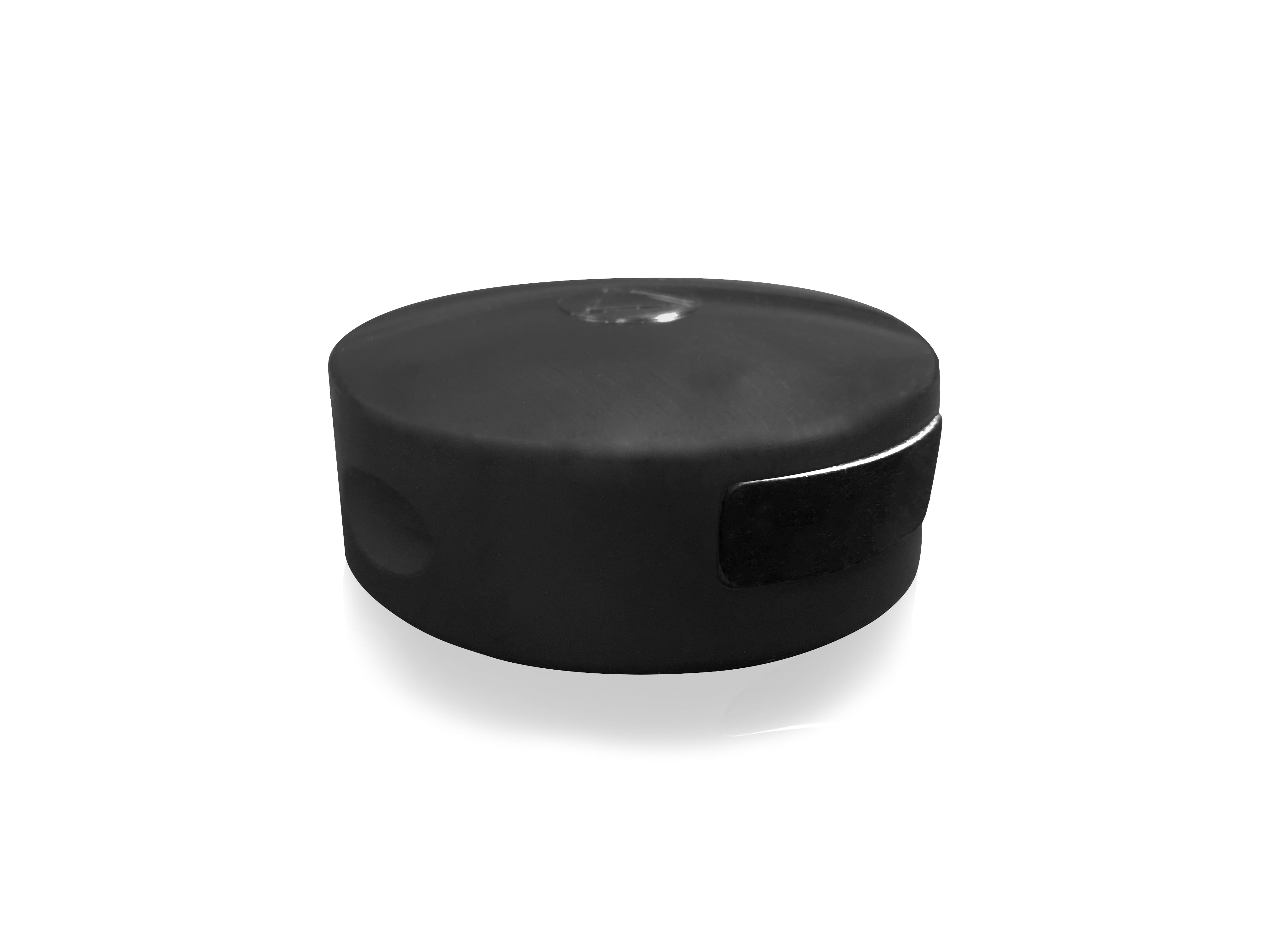 LandAirSea 54 Waterproof GPS Tracker with Magnet Mount