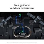 SAMSUNG Galaxy Watch Ultra 47mm LTE Smartwatch