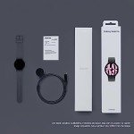 Samsung Galaxy Watch 6 44mm Bluetooth Fitness Tracker