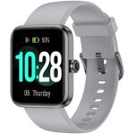Imzuc Fitness Smart Watch for Men and Women
