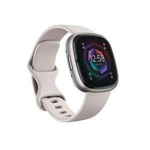 Fitbit Sense 2 Health & Fitness Smartwatch