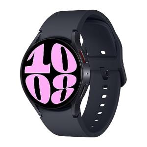 Samsung Galaxy Watch 6 44mm Bluetooth Fitness Tracker