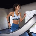 Garmin HRM Dual Heart Rate Monitor Strap