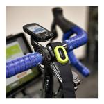 Garmin HRM-Pro Premium Heart Rate Monitor Strap