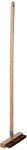 40-Inch Wood Handle Oven Brush by American Metalcraft