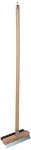 40-Inch Wood Handle Oven Brush by American Metalcraft
