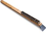 Ooni Pizza Oven Cleaning Brush