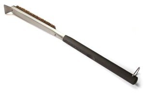 Cuisinart Pizza Stone Cleaning Brush