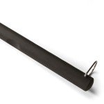 Cuisinart Pizza Stone Cleaning Brush