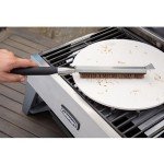 Cuisinart Pizza Stone Cleaning Brush