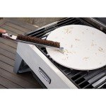 Cuisinart Pizza Stone Cleaning Brush
