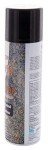 Somaca Hi-Gloss Cleaner for Pizza Stone - 3 Pack