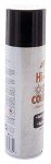 Somaca Hi-Gloss Cleaner for Pizza Stone - 3 Pack
