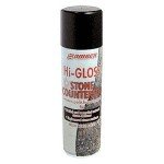 Somaca Hi-Gloss Cleaner for Pizza Stone - 3 Pack
