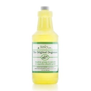 Stanley Home Original Degreaser for Stubborn Grease