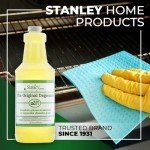 Stanley Home Original Degreaser for Stubborn Grease