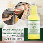 Stanley Home Original Degreaser for Stubborn Grease