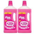 Stardrops The Pink Stuff All-Purpose Cleaner - 2 Pack