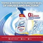 Citrus Multi-Purpose Cleaner Spray, 32 oz