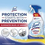 Citrus Multi-Purpose Cleaner Spray, 32 oz