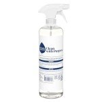 Seventh Generation Biodegradable All-Purpose Cleaner - 23 oz Pack