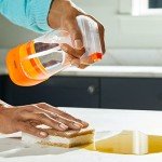 Grove Co. Eco-Friendly Cleaner Refill Concentrate