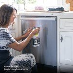 Weiman Stainless Steel Cleaner for Pizza Ovens