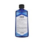 Milsek Stainless Steel Cleaner - 12 Fl Oz (4 Pack)