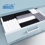 Microfiber Cleaning Cloths - 12 Pack, Lint Free