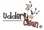 Ultra-Clean Microfiber Towels 25-Pack for Any Use