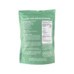 Gluten Free Pizza Crust Mix - No Grit, Vegan