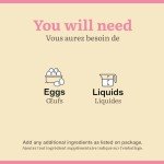 Gluten Free Pizza Crust Gourmet Baking Mix