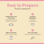 Gluten Free Pizza Crust Gourmet Baking Mix