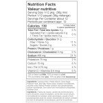 Gluten Free Pizza Crust Gourmet Baking Mix