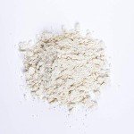 Tigernut Flour Gluten-Free Flatbread Pizza Mix